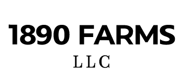 1890 Farms, LLC